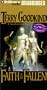 Faith of the Fallen (Sword of Truth, Book 6)