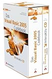Das Visual Basic 2005 Codebook