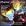 Symphonic Fantasy for Organ