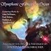 Hector Berlioz - Symphonic Fantasy for Organ