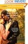 Lost Cause (Harlequin Superromance No. 1351)