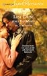 Lost Cause (Harlequin Superromance No. 1351)