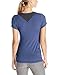 LOLE Women's Curl Top
