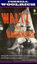 Waltz into Darkness (Crime, Penguin)