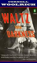 Waltz into Darkness: 2 (Crime, Penguin)