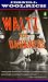 Waltz into Darkness (Crime, Penguin)