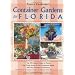 Container Gardens for Florida