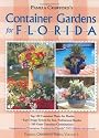 Container Gardens for Florida (Florida Gardening)