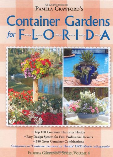Florida