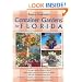 Container Gardens for Florida (Florida Gardening)