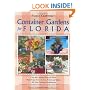 Container Gardens for Florida (Florida Gardening)