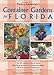 Book Container Gardens for Florida