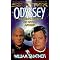 Sci-fi and Fantasy I like...