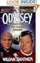 Odyssey (Star Trek)