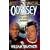 Star Trek Odyssey: "Ashes of Eden", "The Return", "Avenger" (Star Trek (Unnumbered Paperback))