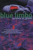 Blue Limbo