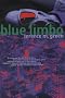 Blue Limbo