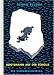 Bootsmann auf der Scholle
