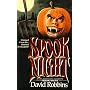Spook Night