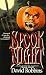 Spook Night