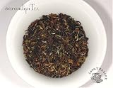 Darjeeling (Single Estate Indian Tea) ~ 4 oz. box ~ SerendipiTea