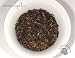 Gourmet Food : Darjeeling (Single Estate Indian Tea) ~ 4 oz. box ~ SerendipiTea