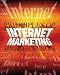 Principles Of Internet Marketing