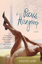 Paris Hangover