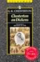 Chesterton on Dickens (Everyman's Library (Paper))