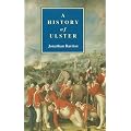 A History of Ulster
