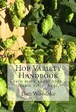 Learn More About Hops...Craft Better Beer