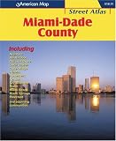 Miami-Dade Co. Fl Atlas