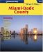 Miami-Dade Co. Fl Atlas Miami-Dade Co. Fl Atlas