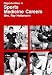 Opportunities in Sports Medicine Careers