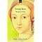Historical Novels You Shouldn't Miss!