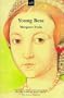 Young Bess (A&B Fiction)