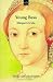 Young Bess (A&B Fiction)