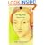 Young Bess (A&B Fiction)