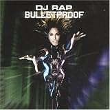 Bulletproof