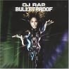 Image of album by DJ Rap