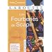 Les Fourberies de Scapin