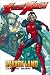 X-Treme X-Men: Savage Land (Vol 1.5)