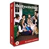 ThirtySomething - Season 2 [DVD]
