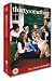 ThirtySomething - Season 2 [DVD] [Edizione: Regno Unito]