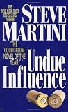 Undue Influence