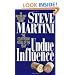 Undue Influence