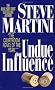 Undue Influence