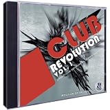 CLUB REVOLUTION VOL. 1