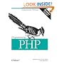 Programming PHP