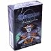 Ophidian 2350 Psi / Mystic Starter Deck